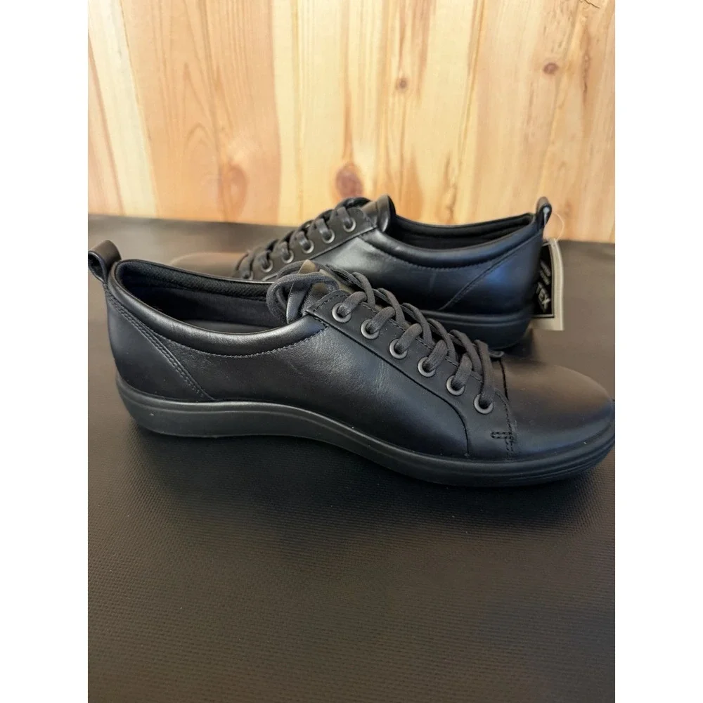 Ecco soft gtx